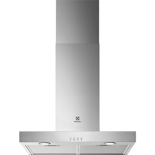 GBELCA008