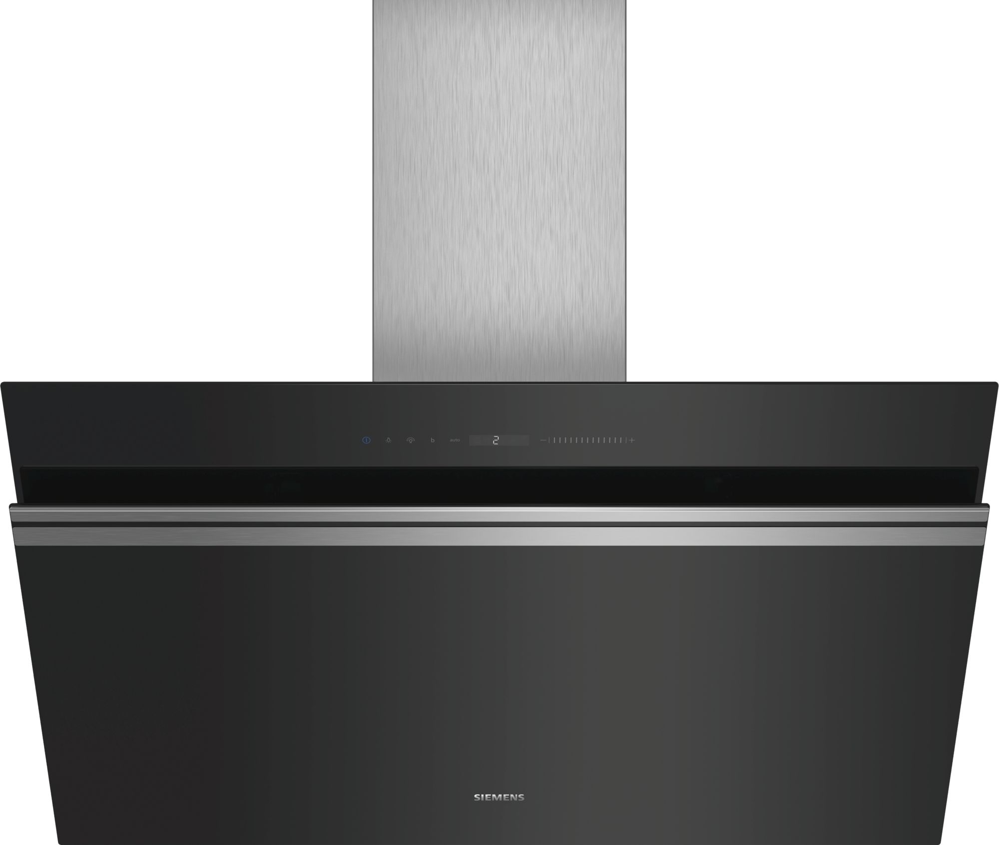GBSMCA068
