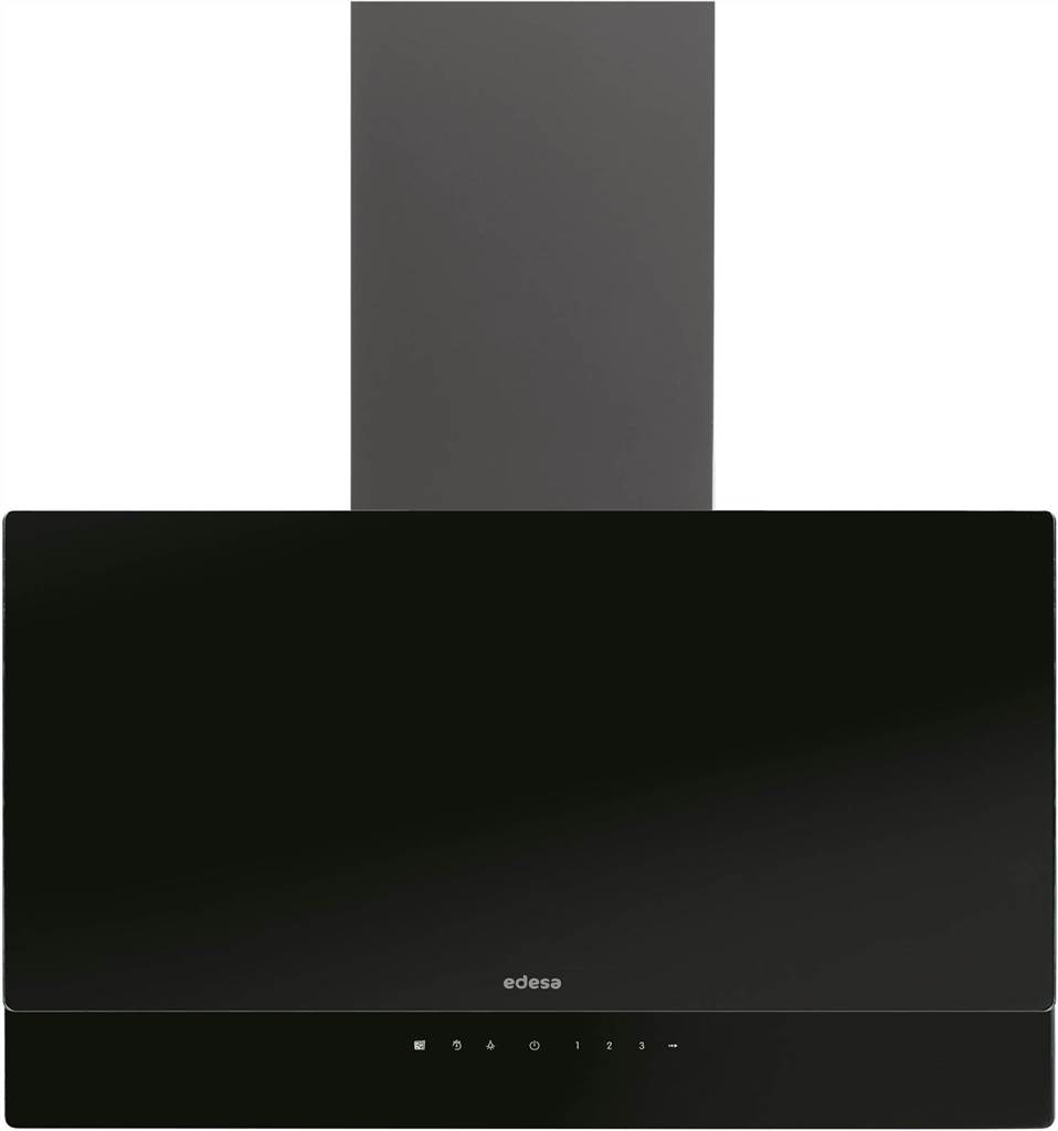 GBEDCA004