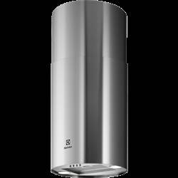 GBELCA006