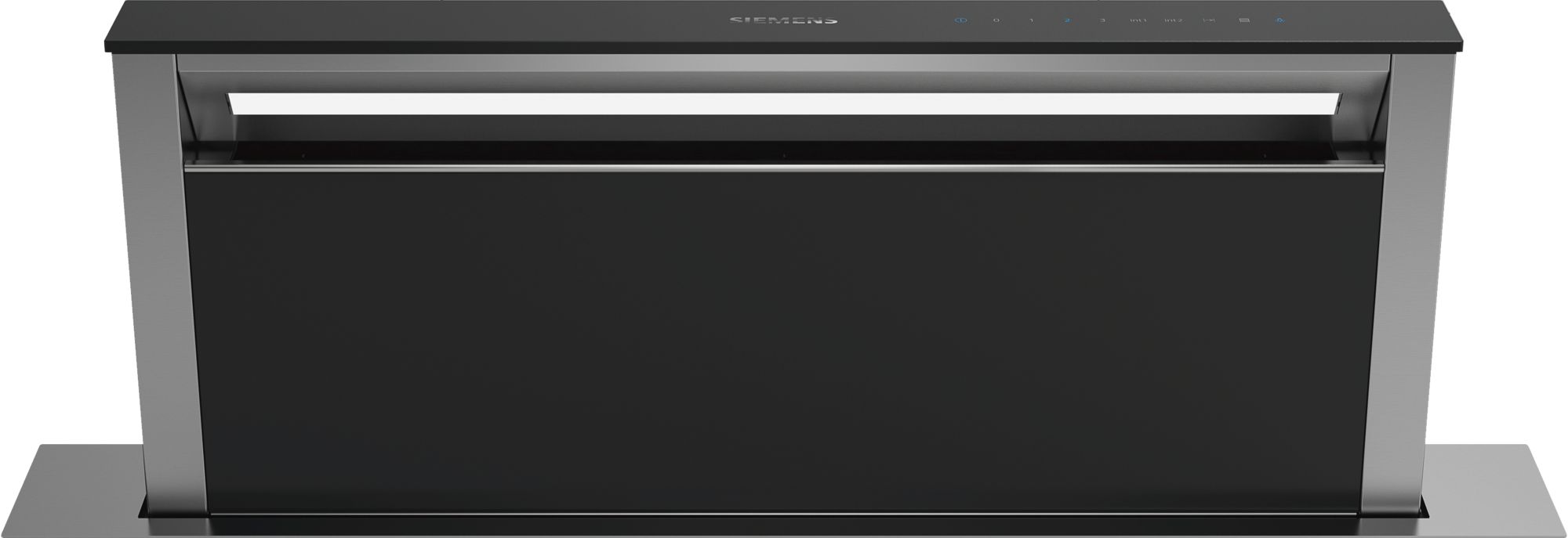 GBSMCA080