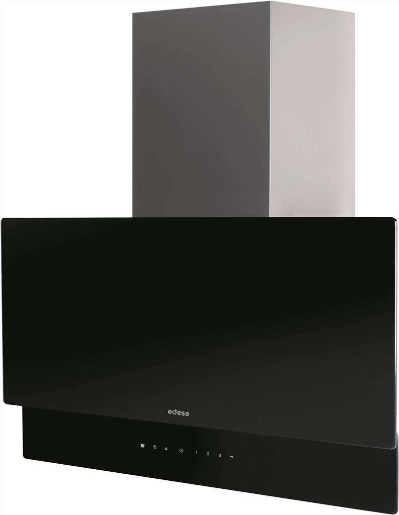 GBEDCA006