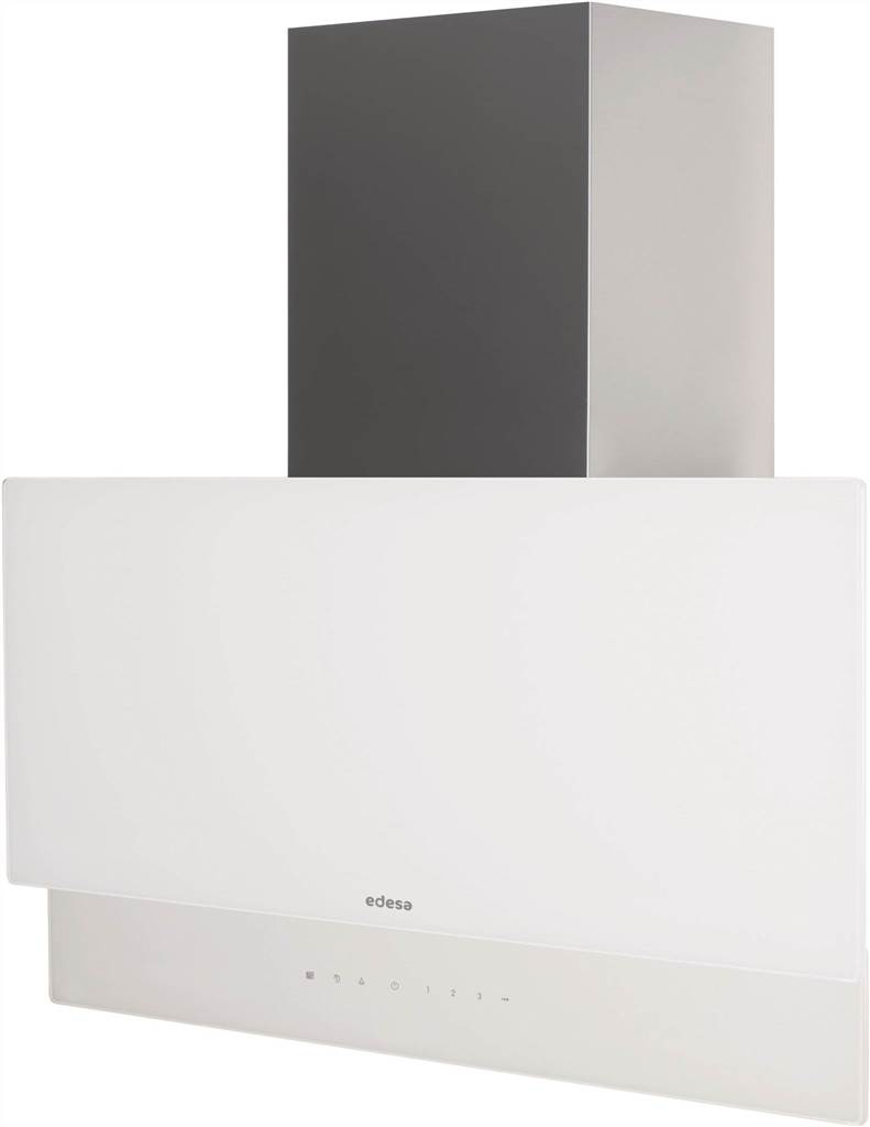 GBEDCA005